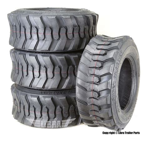 bobcat skid steer tires 10x16.5|10x16.5 industrial tractor tires.